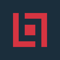 LEAL Estudio Jurídico logo - Similar company to Cantana Abogados