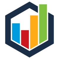 XUVI logo - Similar company to Cipherbizz
