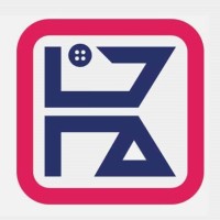 Khamco Tailor logo - Similar company to Fabric House فابرك هاوس