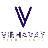 VIBHAVAY TECHNOLOGY logo - Similar company to Cloudstack Dynamics