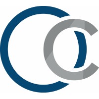 Oberg Capital Wealth Management logo - Similar company to Kinetic Seeds