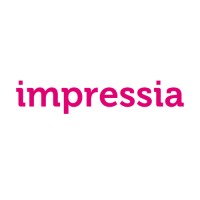 Impressia Training logo - Similar company to Telogic Pte Ltd