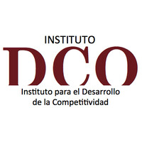 H&A Consultoria De Dirección