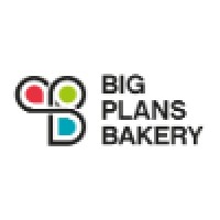 Big Plans Bakery