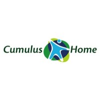 Cumulus Home