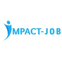 IMPACT-JOB