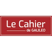 Le Cahier De Galileo