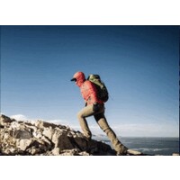 Doradztwo Strategiczne logo - Similar company to Better Europe Eusef Asi Sa