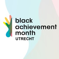 Black Achievement Month Utrecht logo - Similar company to Muviews