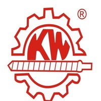 KINWAH NARROW FABRIC CONTINUOUS DYEING MACHINE logo - Similar company to Narrow Fabric Services Limited