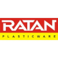 Ratan Plastics logo - Similar company to Inframax Engineers