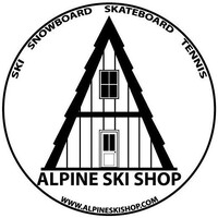 Alpine Ski Shop VA logo - Similar company to C2 Essentials, Inc.