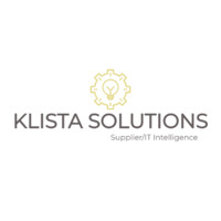 Klista Solutions logo - Similar company to Aai Partners