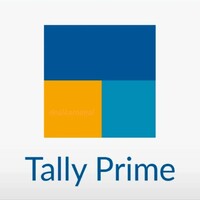 TallyPrime logo - Similar company to Tallyprime Software Services