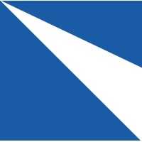 Trakka Systems logo - Similar company to Overwatch Imaging