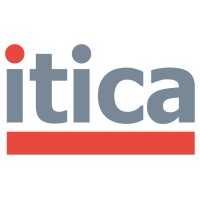 Itica Limited