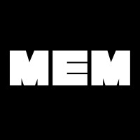Mau Empires Media logo - Similar company to Mau Media