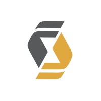 Revenue Appeals Tribunal Eswatini logo - Similar company to Center For Public Relations (Cpr)