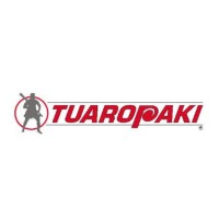 Tūaropaki Trust logo - Similar company to Punjas Biscuits