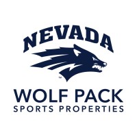 Wolf Pack Sports Properties