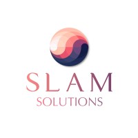 SLAM Solutions Group