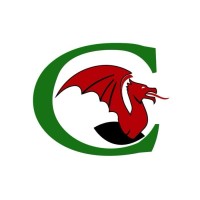 Celtic Property Maintenance Services Ltd logo - Similar company to As Power Engineering