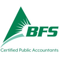 Better Financial Solutions logo - Similar company to Michael C. Davis, Cpa, Inc.