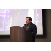 iAI.CENTER logo - Similar company to Swiftmotion