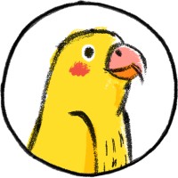 Cantochat logo - Similar company to Hi-Prix Horizon