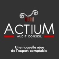 Actium Audit Conseil Sarl
