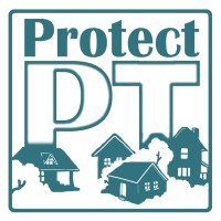 Protect PT logo - Similar company to Alliance Realty Group