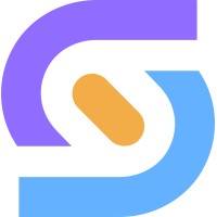 The Smarter Merchant logo - Similar company to Splash Advance