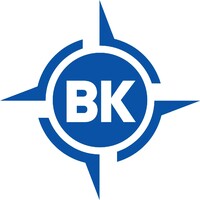 Dr. Jean Bausch GmbH & Co. KG logo - Similar company to Megadent