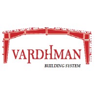 Vardhman