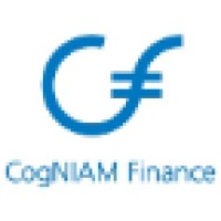 Cogniam Finance
