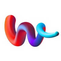 Prospect Pulse Media logo - Similar company to Aivi