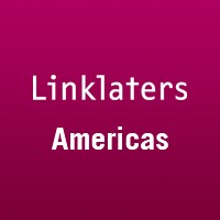 Linklaters Americas logo - Similar company to Bridgetower Impact Fund