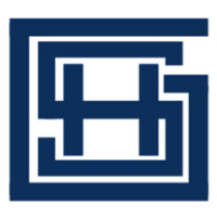 So Hospitality Group logo - Similar company to Loop 9 Bbq