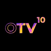 OTV | Open Television logo - Similar company to Full Spectrum Features