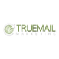 TrueMail Marketing logo - Similar company to Eleventwentythree Advisory