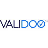 Validoo.io logo - Similar company to Brainsave.Ai