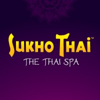 SukhoThai Spa logo - Similar company to Auburn Digitech