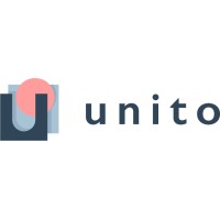株式会社Unito logo - Similar company to 株式会社3Well