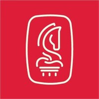 Munster Education Foundation logo - Similar company to Experimental Surgery | Biomedical Lab | Charité