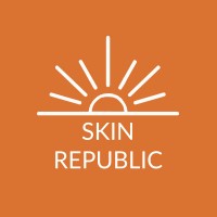 Skin Republic logo - Similar company to Springboard Concepts Inc.