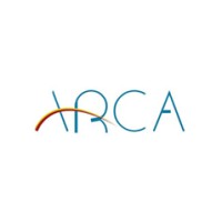 ARCA-RDC logo - Similar company to Arca - Autorité De Régulation Et De Contrôle Des Assurances