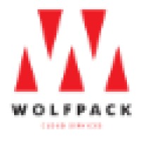 WolfPack Cloud Services logo - Similar company to Wolfpack Wholesale