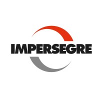 IMPERSEGRE logo - Similar company to Amv Construcciones