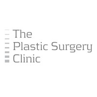 The Plastic Surgery Clinic logo - Similar company to Mcrae Plastic Surgery