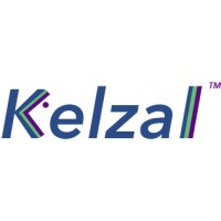 KELZAL (QELZAL CORPORATION) logo - Similar company to Pixeptron